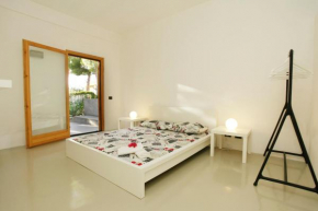 Hotels in Altavilla Milicia